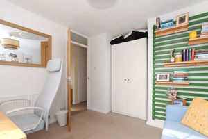 Photo 5- click for photo gallery